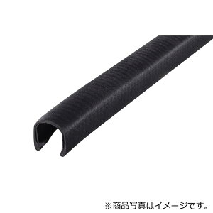 ��c���쏊�iiwata�j�@�g�����@1375�V���[�YTPE�@�i75M���j�@�y�i�ԁFS1375-127-B-5T�z