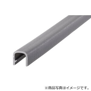 ��c���쏊�iiwata�j�@�g�����@1375�V���[�Y�@PVC�@�i75M���j�@�y�i�ԁFS1375-127-G-5�z