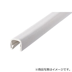 ��c���쏊�iiwata�j�@�g�����@1375�V���[�Y�@PVC�@�i75M���j�@�y�i�ԁFS1375-127-W-3�z