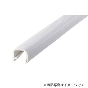 ��c���쏊�iiwata�j�@�g�����@1375�V���[�YTPE�@�i75M���j�@�y�i�ԁFS1375-127-W-3T�z