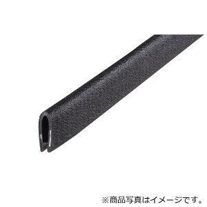 ��c���쏊�iiwata�j�@�g�����@1375�V���[�Y�@PVC�@�i75M���j�@�y�i�ԁFS1375-32-B-5�z