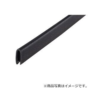 ��c���쏊�iiwata�j�@�g�����@1375�V���[�YTPE�@�i75M���j�@�y�i�ԁFS1375-32-B-5T�z