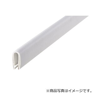 ��c���쏊�iiwata�j�@�g�����@1375�V���[�YTPE�@�i75M���j�@�y�i�ԁFS1375-32-W-3T�z