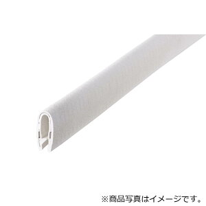 ��c���쏊�iiwata�j�@�g�����@1375�V���[�Y�@PVC�@�i75M���j�@�y�i�ԁFS1375-32-W-5�z