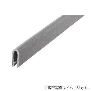 ��c���쏊�iiwata�j�@�g�����@1375�V���[�Y�@PVC�@�i75M���j�@�y�i�ԁFS1375-40-G-5�z