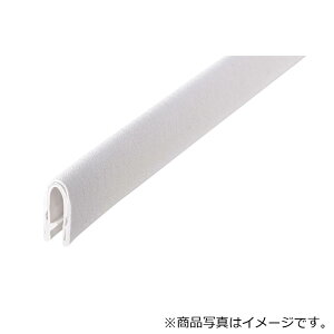 ��c���쏊�iiwata�j�@�g�����@1375�V���[�Y�@PVC�@�i75M���j�@�y�i�ԁFS1375-40-W-5�z