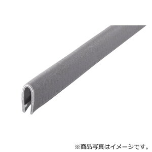 ��c���쏊�iiwata�j�@�g�����@1375�V���[�Y�@PVC�@�i75M���j�@�y�i�ԁFS1375-48-G-5�z