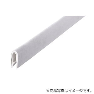 ��c���쏊�iiwata�j�@�g�����@1375�V���[�Y�@PVC�@�i75M���j�@�y�i�ԁFS1375-48-W-5�z