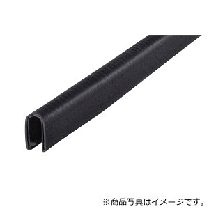 ��c���쏊�iiwata�j�@�g�����@1375�V���[�YTPE�@�i75M���j�@�y�i�ԁFS1375-64-B-3T�z