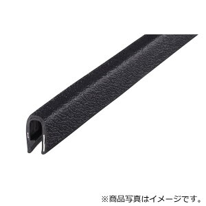 ��c���쏊�iiwata�j�@�g�����@1375�V���[�Y�@PVC�@�i75M���j�@�y�i�ԁFS1375-64-B-5�z