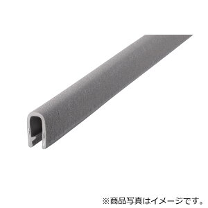 ��c���쏊�iiwata�j�@�g�����@1375�V���[�Y�@PVC�@�i75M���j�@�y�i�ԁFS1375-64-G-5�z