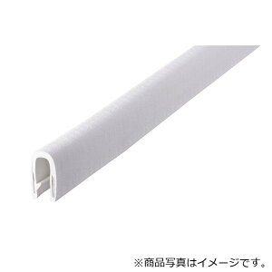 ��c���쏊�iiwata�j�@�g�����@1375�V���[�Y�@PVC�@�i75M���j�@�y�i�ԁFS1375-64-W-5�z