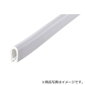 ��c���쏊�iiwata�j�@�g�����@1375�V���[�YTPE�@�i75M���j�@�y�i�ԁFS1375-64-W-5T�z