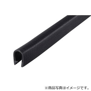 ��c���쏊�iiwata�j�@�g�����@1375�V���[�YTPE�@�i75M���j�@�y�i�ԁFS1375-80-B-3T�z