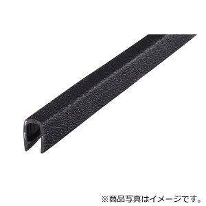 ��c���쏊�iiwata�j�@�g�����@1375�V���[�Y�@PVC�@�i75M���j�@�y�i�ԁFS1375-80-B-5�z