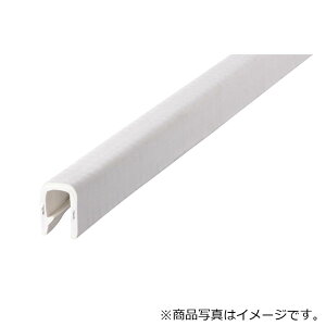 ��c���쏊�iiwata�j�@�g�����@1375�V���[�Y�@PVC�@�i75M���j�@�y�i�ԁFS1375-80-W-3�z