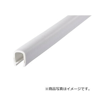 ��c���쏊�iiwata�j�@�g�����@1375�V���[�YTPE�@�i75M���j�@�y�i�ԁFS1375-80-W-3T�z