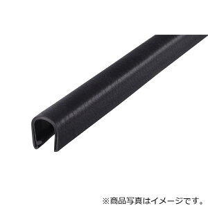 ��c���쏊�iiwata�j�@�g�����@1375�V���[�YTPE�@�i75M���j�@�y�i�ԁFS1375-95-B-3T�z