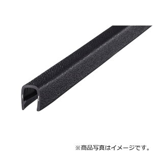 ��c���쏊�iiwata�j�@�g�����@1375�V���[�Y�@PVC�@�i75M���j�@�y�i�ԁFS1375-95-B-5�z