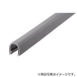 ��c���쏊�iiwata�j�@�g�����@1375�V���[�Y�@PVC�@�i75M���j�@�y�i�ԁFS1375-95-G-5�z