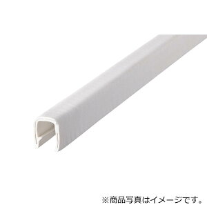 ��c���쏊�iiwata�j�@�g�����@1375�V���[�Y�@PVC�@�i75M���j�@�y�i�ԁFS1375-95-W-5�z