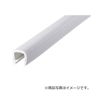 ��c���쏊�iiwata�j�@�g�����@1375�V���[�YTPE�@�i75M���j�@�y�i�ԁFS1375-95-W-5T�z