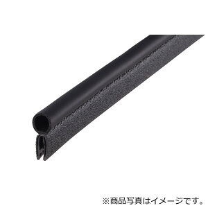 ��c���쏊�iiwata�j�@�g�����V�[���@3100�V���[�YPVC�i75M���j�@�y�i�ԁFS3100-B-3X32C�z