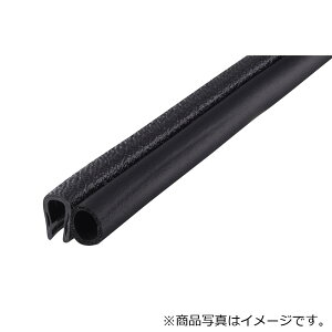 ��c���쏊�iiwata�j�@�g�����V�[���@3100�V���[�YPVC�i75M���j�@�y�i�ԁFS3100-B-3X48A�z