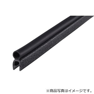 ��c���쏊�iiwata�j�@�g�����V�[���@3100�V���[�YPVC�i75M���j�@�y�i�ԁFS3100-B-3X64C�z