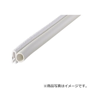 ��c���쏊�iiwata�j�@�g�����V�[���@3100�V���[�YPVC�i75M���j�@�y�i�ԁFS3100-W-1X16A�z