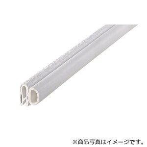 ��c���쏊�iiwata�j�@�g�����V�[���@3100�V���[�YPVC�i75M���j�@�y�i�ԁFS3100-W-1X32A�z
