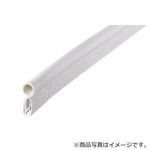 ��c���쏊�iiwata�j�@�g�����V�[���@3100�V���[�YPVC�i75M���j�@�y�i�ԁFS3100-W-1X32C�z