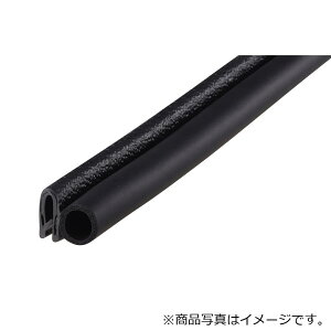 ��c���쏊�iiwata�j�@�g�����V�[���@4100�V���[�YPVC�i75M���j�@�y�i�ԁFS4100-B-3X16A�z