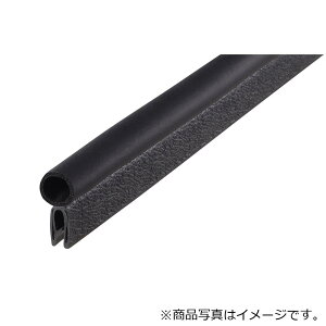 ��c���쏊�iiwata�j�@�g�����V�[���@4100�V���[�YPVC�i75M���j�@�y�i�ԁFS4100-B-3X16C�z