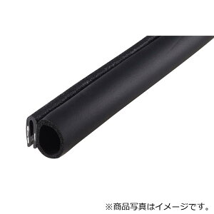��c���쏊�iiwata�j�@�g�����V�[���@6100�V���[�YPVC�i75M���j�@�y�i�ԁFS6100-B-3X16A�z