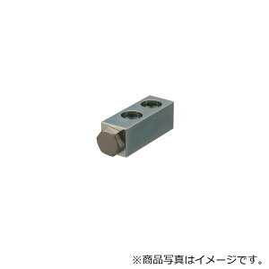 �y���[���֑Ή��z��c���쏊�iiwata�j�@���j�A�X�g�b�p�[�@�X�g�b�p�[�u���b�N�@�y�i�ԁFSBCS-02�z