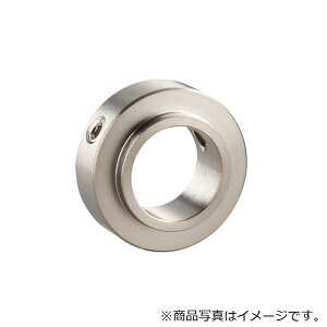 �y���[���֑Ή��z��c���쏊�iiwata�j�@�X�^���_�[�h�Z�b�g�J���[�@�x�A�����O�Œ�p�@���d���j�b�P�����b�L�@���a6mm�@�K���x�A�����O696ZZ�@�y�i�ԁFSC0607MB3�z