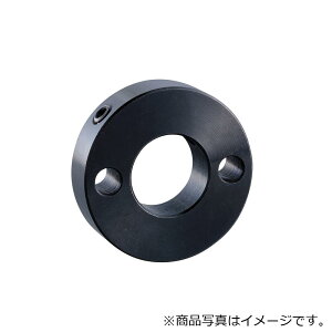 �y���[���֑Ή��z��c���쏊�iiwata�j�@�X�^���_�[�h�Z�b�g�J���[�@2���t�@�����߁@���a6mm�@����10mm�@�y�i�ԁFSC0610CP2�z