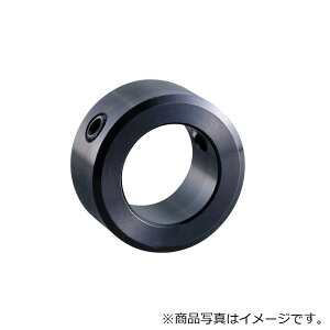 �y���[���֑Ή��z��c���쏊�iiwata�j�@�X�^���_�[�h�Z�b�g�J���[�@�m�[�}���@�����߁@���a10�@�y�i�ԁFSC1010C�z