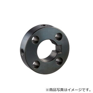 �y���[���֑Ή��z��c���쏊�iiwata�j�@�Z�b�g�J���[�@�L�[�a�t4���@�����߁@�y�i�ԁFSC1010CKP4�z