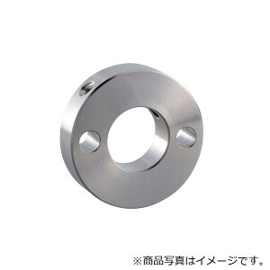 �y���[���֑Ή��z��c���쏊�iiwata�j�@�X�^���_�[�h�Z�b�g�J���[�@2���t�@���d���j�b�P�����b�L�@���a10mm�@����10mm�@�y�i�ԁFSC1010MP2�z