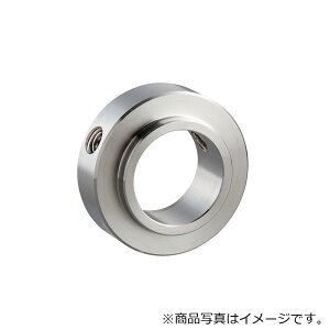 �y���[���֑Ή��z��c���쏊�iiwata�j�@�X�^���_�[�h�Z�b�g�J���[�@�x�A�����O�Œ�p�@SUS304�@���a20mm�@�K���x�A�����O6904ZZ�@�y�i�ԁFSC2013SB3�z