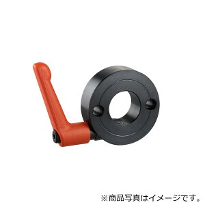 �y���[���֑Ή��z��c���쏊�iiwata�j�@�N�T�r�J���[�@2���@���o�[�t�@�����߁@�y�i�ԁFSCK1015CP2O�z