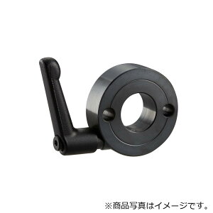 �y���[���֑Ή��z��c���쏊�iiwata�j�@�N�T�r�J���[�@2���@���o�[�t�@�����߁@�y�i�ԁFSCK2015CP2B�z
