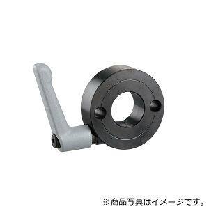 �y���[���֑Ή��z��c���쏊�iiwata�j�@�N�T�r�J���[�@2���@���o�[�t�@�����߁@�y�i�ԁFSCK2015CP2S�z