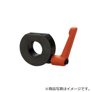 �y���[���֑Ή��z��c���쏊�iiwata�j�@�N�T�r�J���[�@D�J�b�g�@���o�[�t�@�����߁@�y�i�ԁFSCK3015CTNO�z
