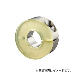 �y���[���֑Ή��z��c���쏊�iiwata�j�@�X���b�g�J���[�@�_���p�[�t�@SUS304�@�y�i�ԁFSCS0512SD�z