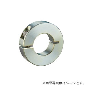 �y���[���֑Ή��z��c���쏊�iiwata�j�@�X���b�g�J���[�@�m�[�}���@�N�����[�g���b�L�@�y�i�ԁFSCS2010U�z