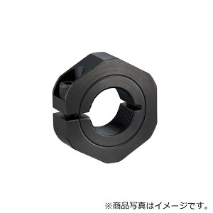 �y���[���֑Ή��z��c���쏊�iiwata�j�@�X���b�g�J���[�@�Z�p���a�l�W�@�����߁@�y�i�ԁFSCS20H14CH�z