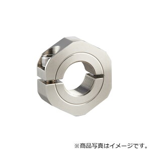 �y���[���֑Ή��z��c���쏊�iiwata�j�@�X���b�g�J���[�@�Z�p���a�l�W�@SUS303�@�y�i�ԁFSCS20H14SH�z
